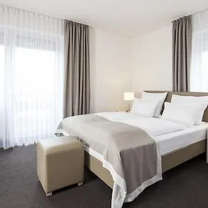 Hotel Senator Múnich