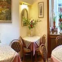 Hotel Hauser An Der Universitaet Monaco di Baviera